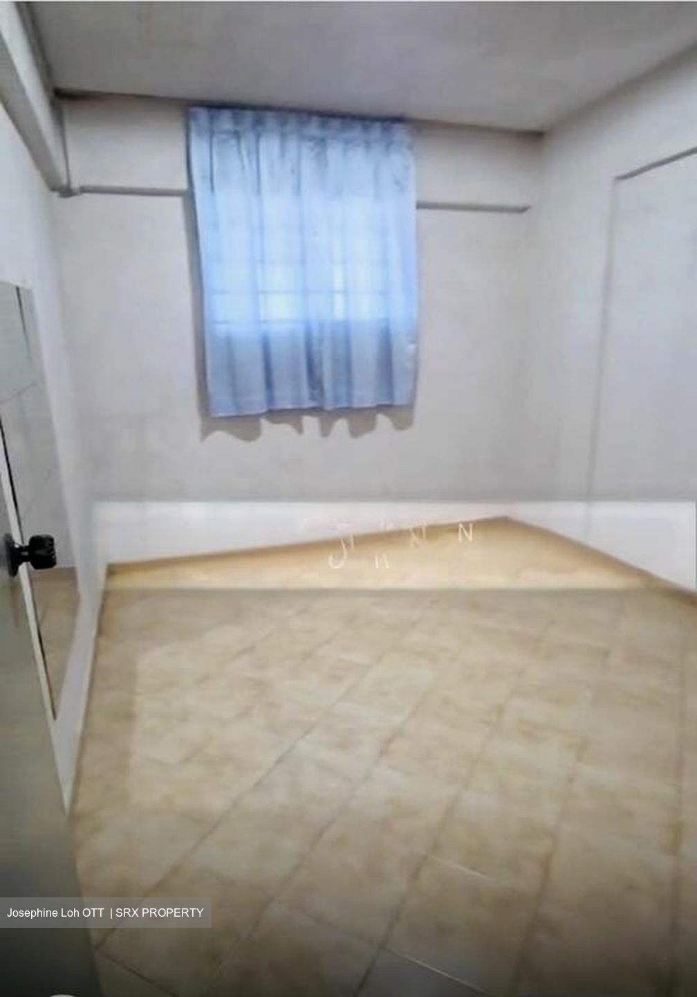 Blk 160 Yishun Street 11 (Yishun), HDB 3 Rooms #505035031